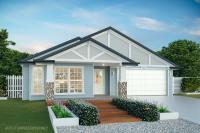 Stroud Homes Rockhampton image 11